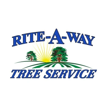 Rite-A-Way Tree Service