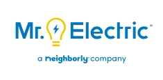 Mr. Electric of Asheville