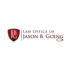 Law Office of Jason B. Going