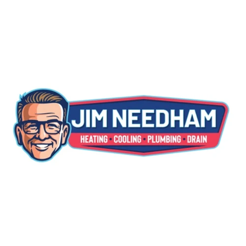 Jim Needham Heating Cooling Plumbing and Drain