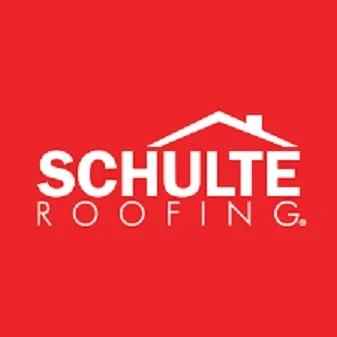 Schulte Roofing® of The Woodlands