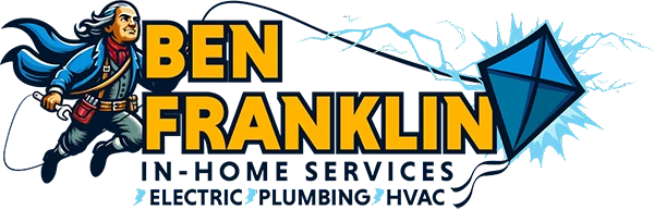 Ben Franklin In Home Services