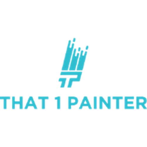 That 1 Painter Knoxville