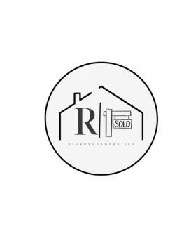 Riv Buys Properties
