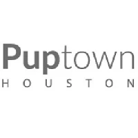City Local Biz