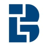 City Local Biz