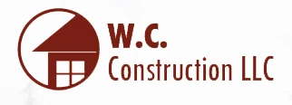 W.C. Construction LLC