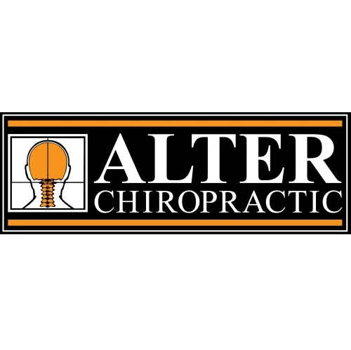 Alter Chiropractic