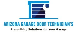 Arizona Garage Door Technicians