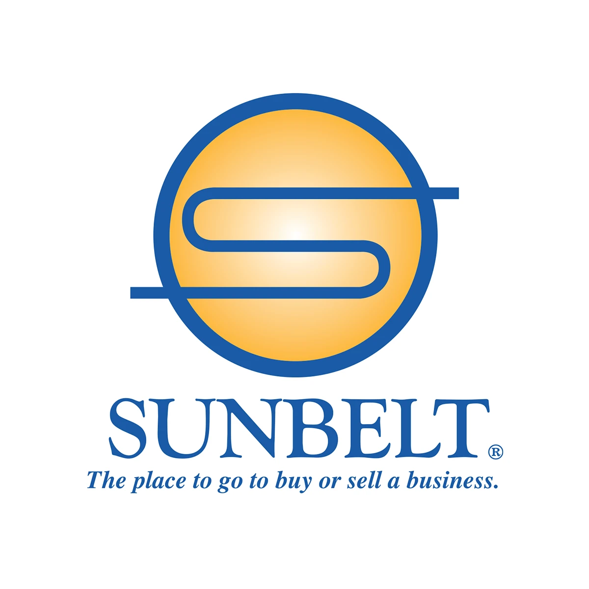 Sunbelt Business Broker