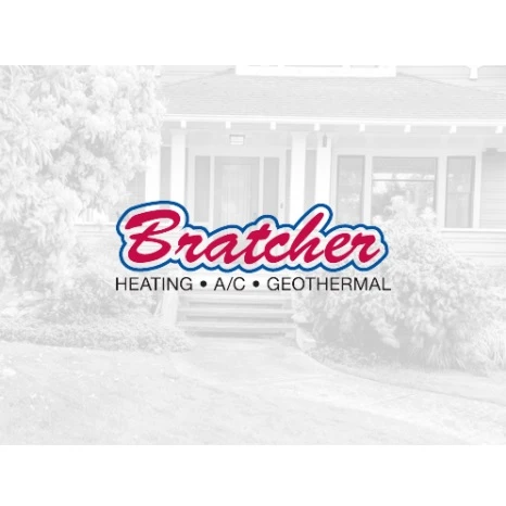 Bratcher Heating & Air Conditioning