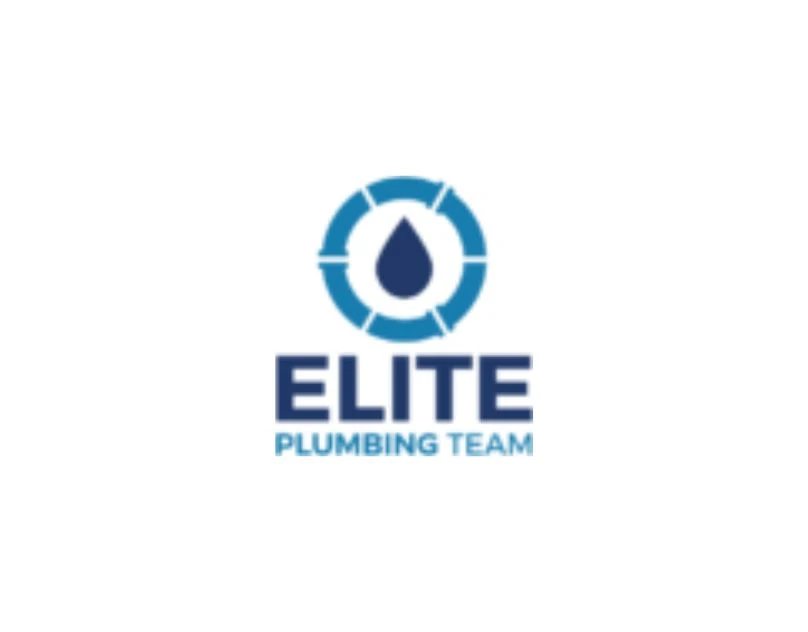 Elite Plumbing Team