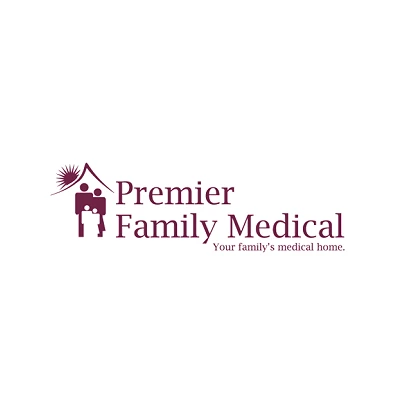 Premier Family Medical - Copper Peaks Physical Therapy