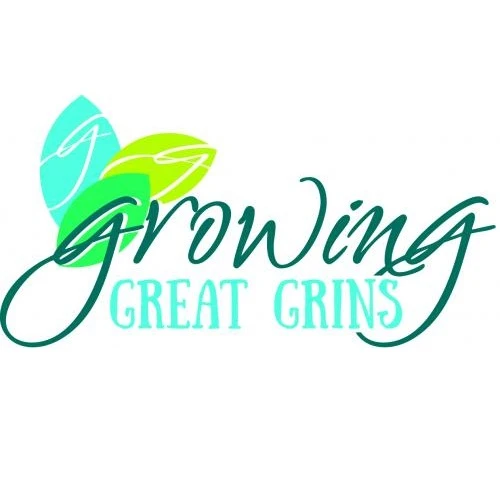 Growing Great Grins