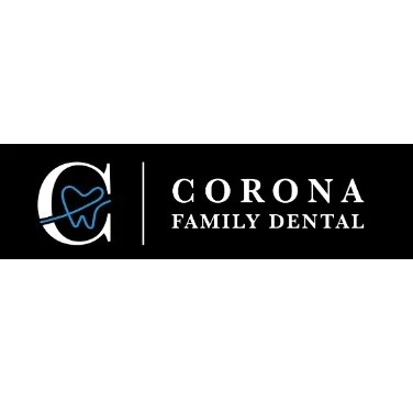 Corona Family Dental at Spring Forest