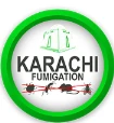 Karachi Fumigation