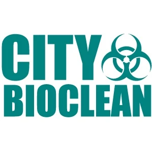 City Local Biz