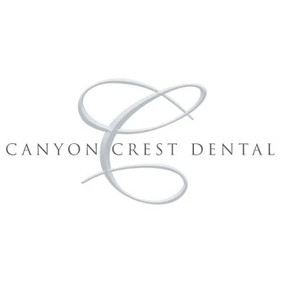 Canyon Crest Dental