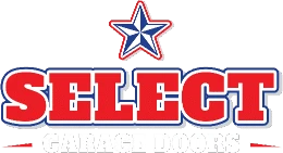 Select Garage Doors