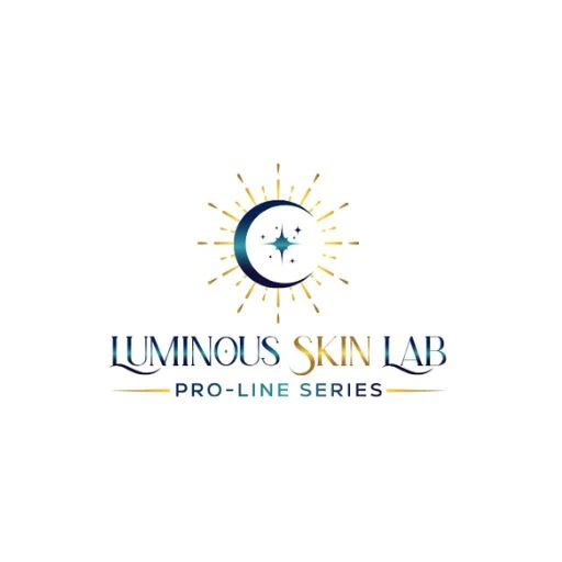 Luminous Skin Lab