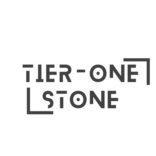 Tier-One Stone