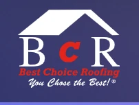 Best Choice Roofing Gulf Coast