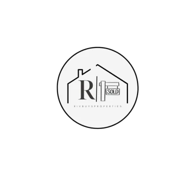 Riv Buys Propertie