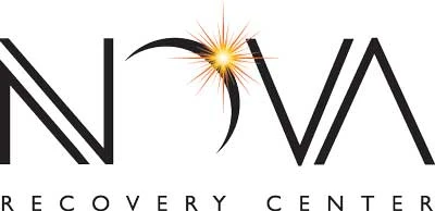 Nova Recovery Center