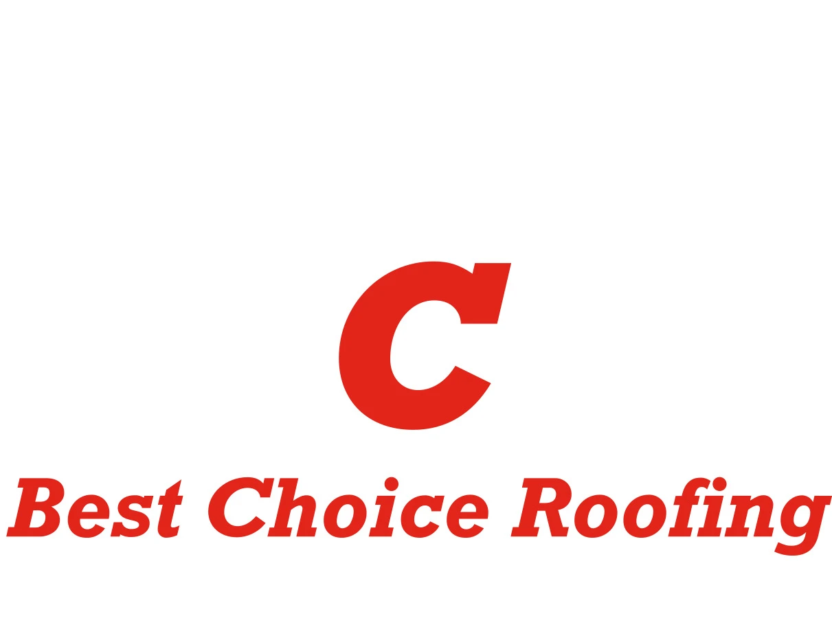 Best Choice Roofing Gulf Coast
