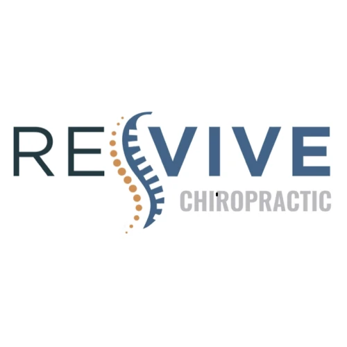 Revive Chiropractic
