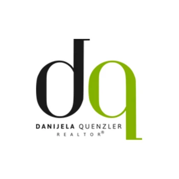 Danijela Quenzler, Realtor