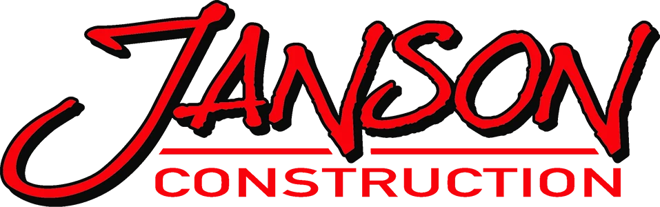 Janson Construction