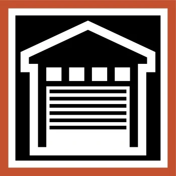 D&L Garage Doors & Locksmith - Repair, Service and Installation