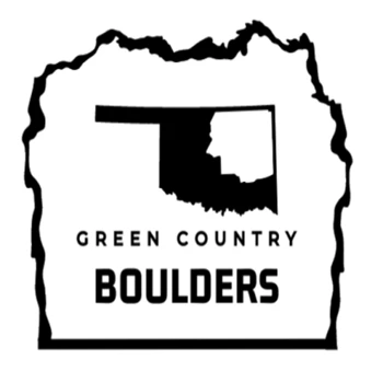 City Local Biz