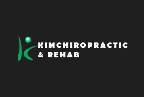 Kim Chiropractic Clinic