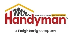 Mr. Handyman serving Brandon to Bradenton Beach