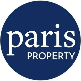 Paris Property Group