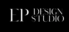 EP Design Studio