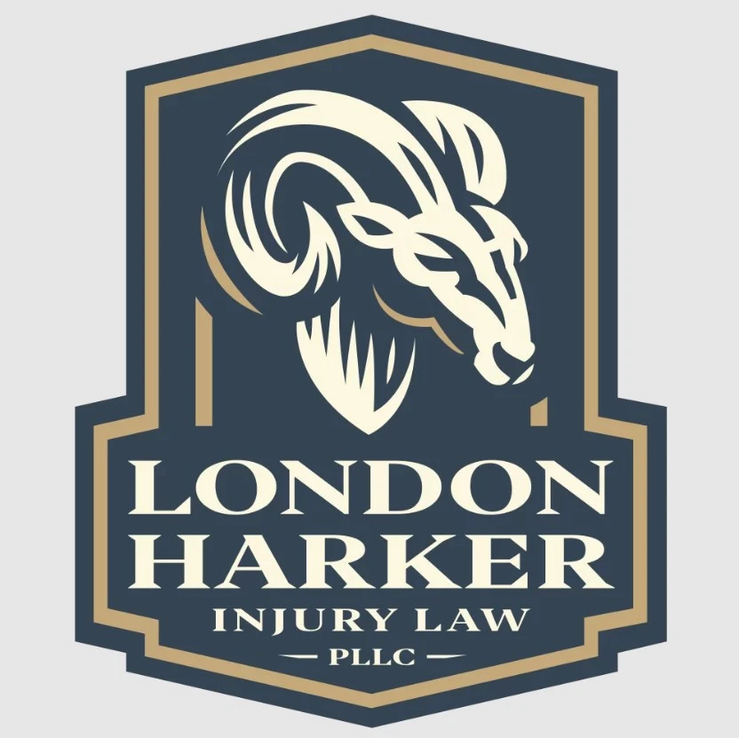 London Harker Injury Law