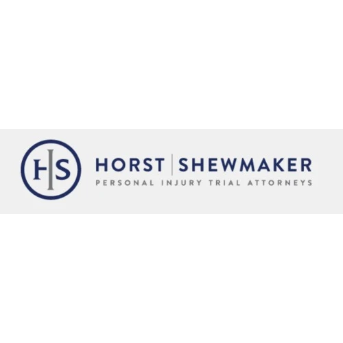 HORST SHEWMAKER, LLC