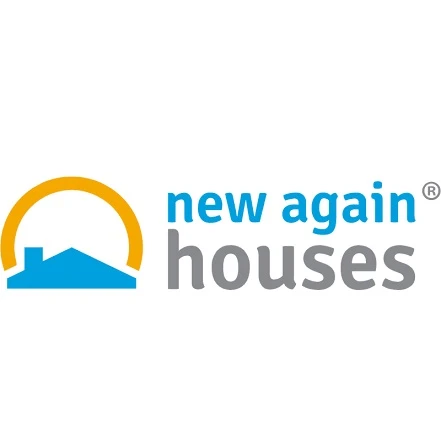 New Again Houses Lexington