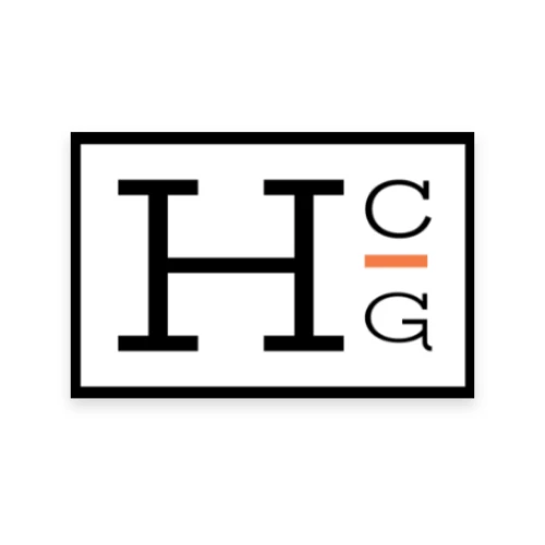 Horsley Construction Group Inc.