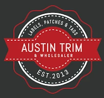 Austintrim & Wholesaler Inc
