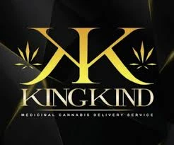 King Kind