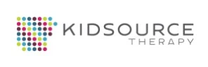 Kidsource Therapy | Hot Springs