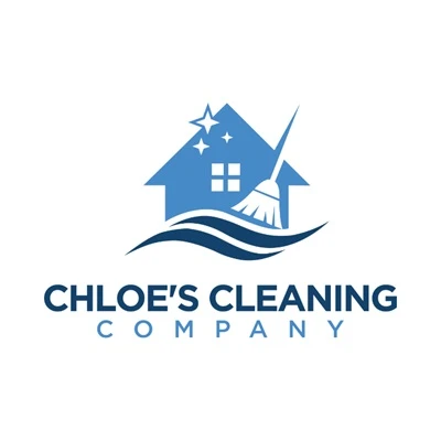 Chloe's Cleaning Company