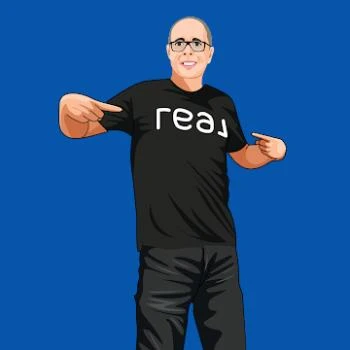 James Sanson - Real Broker