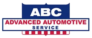 ABC Advanced Automotive Services