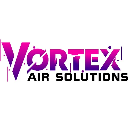 Vortex Air Solutions LLC