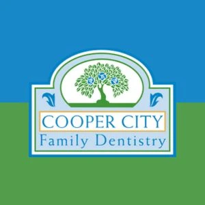 Cooper City Family Dentistry